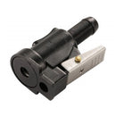 Attwood Johnson/Evinrude/OMC Female Hose Fitting - Tank Or Engine End - 3/8" Barb [8889LP6] - Essenbay Marine