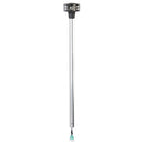 Attwood LightArmor Masthead 36" Anchor Light f/Use With Powerbase [7800-36-7] - Essenbay Marine