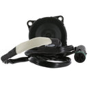 ARCO Marine Replacement Outboard Tilt Trim Motor - Honda/Suzuki - 4 Bolt Mount [6234] - Essenbay Marine