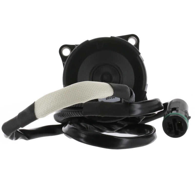 ARCO Marine Replacement Outboard Tilt Trim Motor - Honda/Suzuki - 4 Bolt Mount [6234] - Essenbay Marine