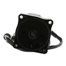 ARCO Marine Replacement Outboard Tilt Trim Motor - Honda/Suzuki - 4 Bolt Mount [6234] - Essenbay Marine