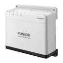 Fusion Apollo MS-WB675 Marine Hideaway Stereo [010-02346-50] - Essenbay Marine