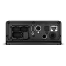 Fusion Apollo MS-WB675 Marine Hideaway Stereo [010-02346-50] - Essenbay Marine