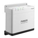 Fusion Apollo MS-WB675 Marine Hideaway Stereo [010-02346-50] - Essenbay Marine