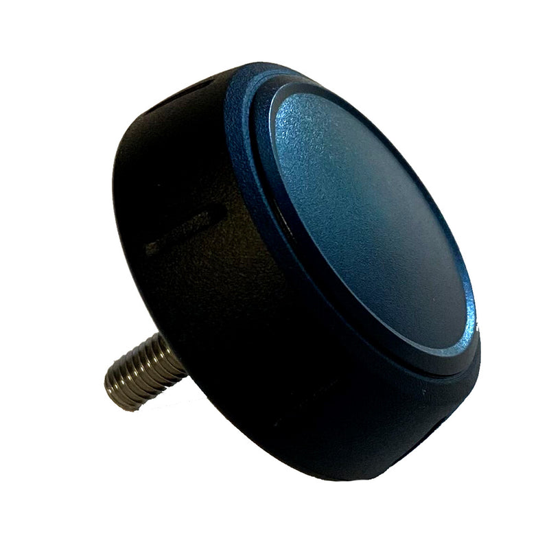 Garmin Replacement Knob [S00-01140-00] - Essenbay Marine