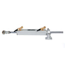 Uflex UC168-I Hydraulic Steering Cylinder [UC168-1] - Essenbay Marine