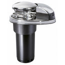 Quick Prince DP2E Windlass - 500W, 12V 7MM Chain to 9/16" Rope [FSDP2E060007A00]