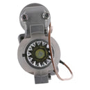 ARCO Marine Premium Replacement Yamaha Outboard Starter - 13 Tooth [3433] - Essenbay Marine