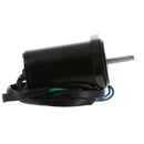 ARCO Marine Original Equipment Quality Replacement Tilt Trim Motor - 2 Wire  3-Bolt Mount [6259] - Essenbay Marine