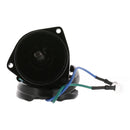 ARCO Marine Original Equipment Quality Replacement Tilt Trim Motor - 2 Wire  3-Bolt Mount [6259] - Essenbay Marine