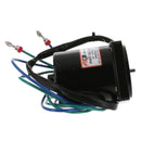 ARCO Marine Original Equipment Quality Replacement Tilt Trim Motor - 2 Wire  4-Bolt Mount [6247] - Essenbay Marine