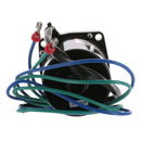 ARCO Marine Original Equipment Quality Replacement Tilt Trim Motor - 2 Wire  4-Bolt Mount [6247] - Essenbay Marine