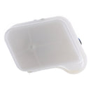 ARCO Marine Premium Replacement Tilt Trim Motor f/Late Model Mercruisers w/Oildyne Pump [6275] - Essenbay Marine