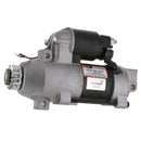 ARCO Marine Premium Replacement Outboard Starter f/Yamaha F115, 4 Stroke [3432] - Essenbay Marine