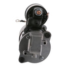 ARCO Marine Premium Replacement Outboard Starter f/Yamaha F115, 4 Stroke [3432] - Essenbay Marine