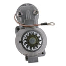 ARCO Marine Premium Replacement Outboard Starter f/Yamaha F115, 4 Stroke [3432] - Essenbay Marine