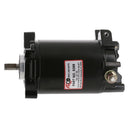 ARCO Marine Original Equipment Quality Replacement Outboard Starter f/BRP-OMC, 90-115 HP [5399] - Essenbay Marine