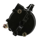 ARCO Marine Original Equipment Quality Replacement Outboard Starter f/BRP-OMC, 90-115 HP [5399] - Essenbay Marine