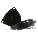 ARCO Marine Original Equipment Quality Replacement Tilt Trim Motor w/96" Leads - 2 Wire, 3-Bolt Mount [6220] - Essenbay Marine
