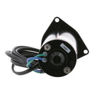ARCO Marine Original Equipment Quality Replacement Tilt Trim Motor w/96" Leads - 2 Wire, 3-Bolt Mount [6220] - Essenbay Marine