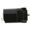 ARCO Marine Original Equipment Quality Replacement Tilt Trim Motor f/Mercruiser I/O  Mercury O/B w/Oildyne Pump [6218] - Essenbay Marine