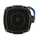 ARCO Marine Original Equipment Quality Replacement Tilt Trim Motor f/Mercruiser I/O  Mercury O/B w/Oildyne Pump [6218] - Essenbay Marine