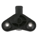 ARCO Marine Original Equipment Quality Replacement Solenoid f/BRP-OMC  Evinrude E-TEC [SW595] - Essenbay Marine