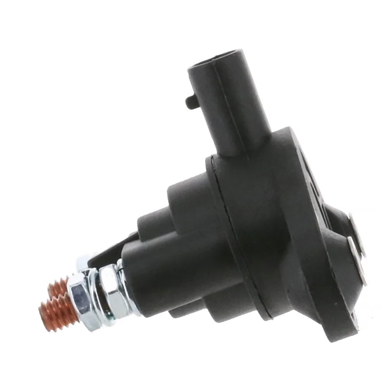 ARCO Marine Original Equipment Quality Replacement Solenoid f/BRP-OMC  Evinrude E-TEC [SW595] - Essenbay Marine