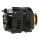 ARCO Marine Premium Replacement Alternator w/Single-Groove Pulley - 12V, 70A [20810] - Essenbay Marine
