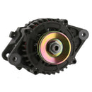 ARCO Marine Premium Replacement Alternator w/Single-Groove Pulley - 12V, 70A [20810] - Essenbay Marine