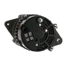 ARCO Marine Premium Replacement Alternator w/Single-Groove Pulley - 12V, 70A [20810] - Essenbay Marine