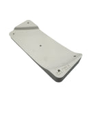 Sportsman 211 / 212 Polar White Trolling Motor Shim 2020-2024 195775-314807 - Essenbay Marine
