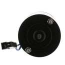 ARCO Marine Original Equipment Quality Replacement Tilt Trim Motor f/Late Model Volvo Penta w/Oildyne Pump - 2 Wire [6232] - Essenbay Marine