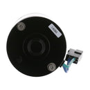 ARCO Marine Original Equipment Quality Replacement Tilt Trim Motor f/Late Model Volvo Penta w/Oildyne Pump - 2 Wire [6232] - Essenbay Marine