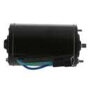 ARCO Marine Original Equipment Quality Replacement Tilt Trim Motor f/Late Model Volvo Penta w/Oildyne Pump - 2 Wire [6232] - Essenbay Marine