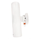 Tigress 2" Portable Pitch Bait Tube [88451] - Essenbay Marine