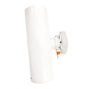 Tigress 4" Portable Pitch Bait Tube [88452] - Essenbay Marine