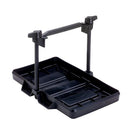 Attwood Low Profile Group 27 Adjustable Battery Tray [9091-5] - Essenbay Marine