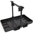 Attwood Low Profile Group 27 Adjustable Battery Tray [9091-5] - Essenbay Marine