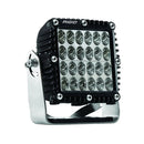 RIGID Industries Q-Series Pro Driving [544313] - Essenbay Marine