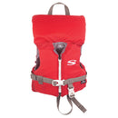 Stearns Classic Infant Life Jacket - Up to 30lbs - Red [2158920] - Essenbay Marine