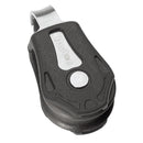 Barton Marine Single Fixed Eye [N00110] - Essenbay Marine