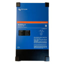 Victron MultiPlus-II 24/3000 - 70-50 - 120V - UL Approved [PMP242305102] - Essenbay Marine