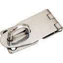 Sea-Dog Stainless Heavy Duty Hasp - 2-11/16" [221127] - Essenbay Marine