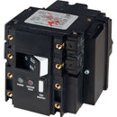 Blue Sea C-Series ELCI Circuit Breaker - Double Pole 240V AC 50A [3093] - Essenbay Marine