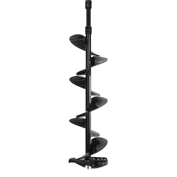 StrikeMaster Lazer Lite Drill Unit - 10" [LFLD-10] - Essenbay Marine
