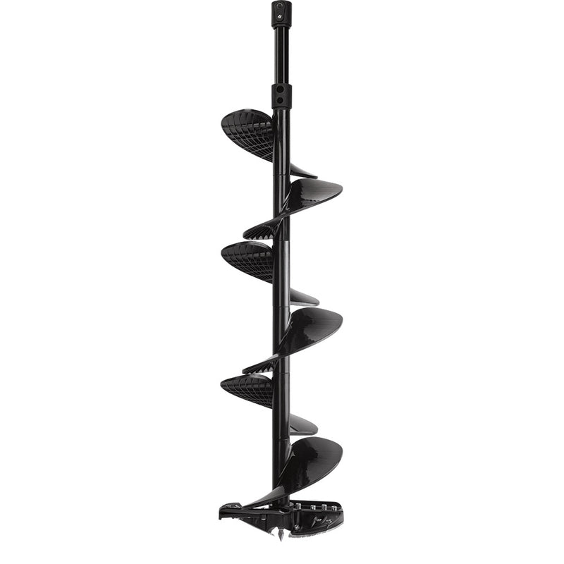 StrikeMaster Lazer Lite Drill Unit - 10" [LFLD-10] - Essenbay Marine