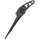 Rapala Glow Pick w/UV Light [RGP6] - Essenbay Marine