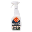 303 Black Streak Remover - 32oz [30243] - Essenbay Marine
