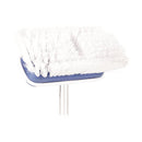 Camco Brush Attachment - Stiff - White [41926] - Essenbay Marine